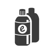 Epoxidharz | Jetzt Epoxidharze kaufen für alle Anwendungen