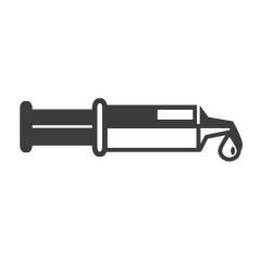 Epoxidharzkleber & Dichtstoff | Zweikomponentenklebstoff und MS Polymer