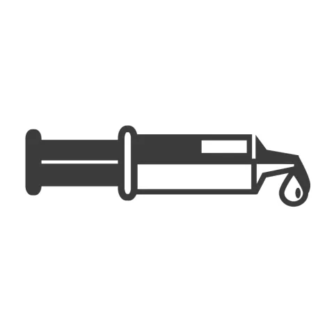 Epoxidharzkleber & Dichtstoff | Zweikomponentenklebstoff und MS Polymer