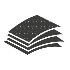 Schleifen und Polieren | Alles zum Schleifen und Polieren Ihres Projekts