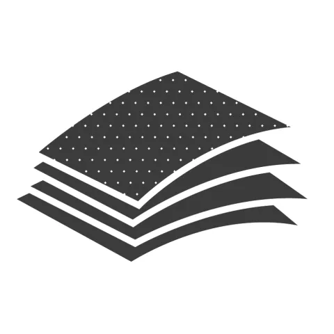 Schleifen und Polieren | Alles zum Schleifen und Polieren Ihres Projekts