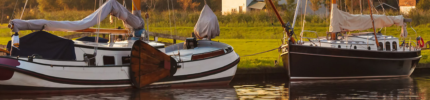 Banner-Bootsfarbe v1