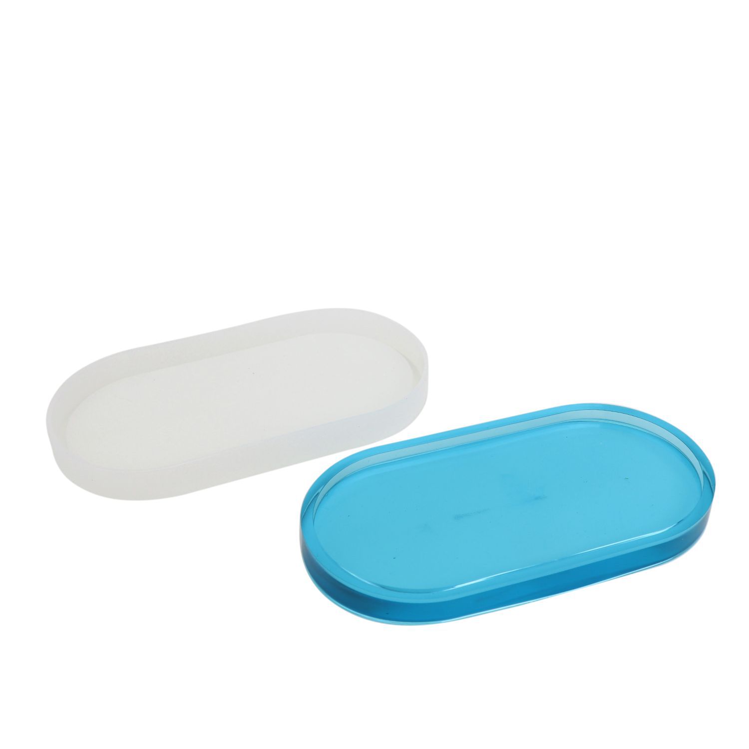 epoxy mal bakje (1)