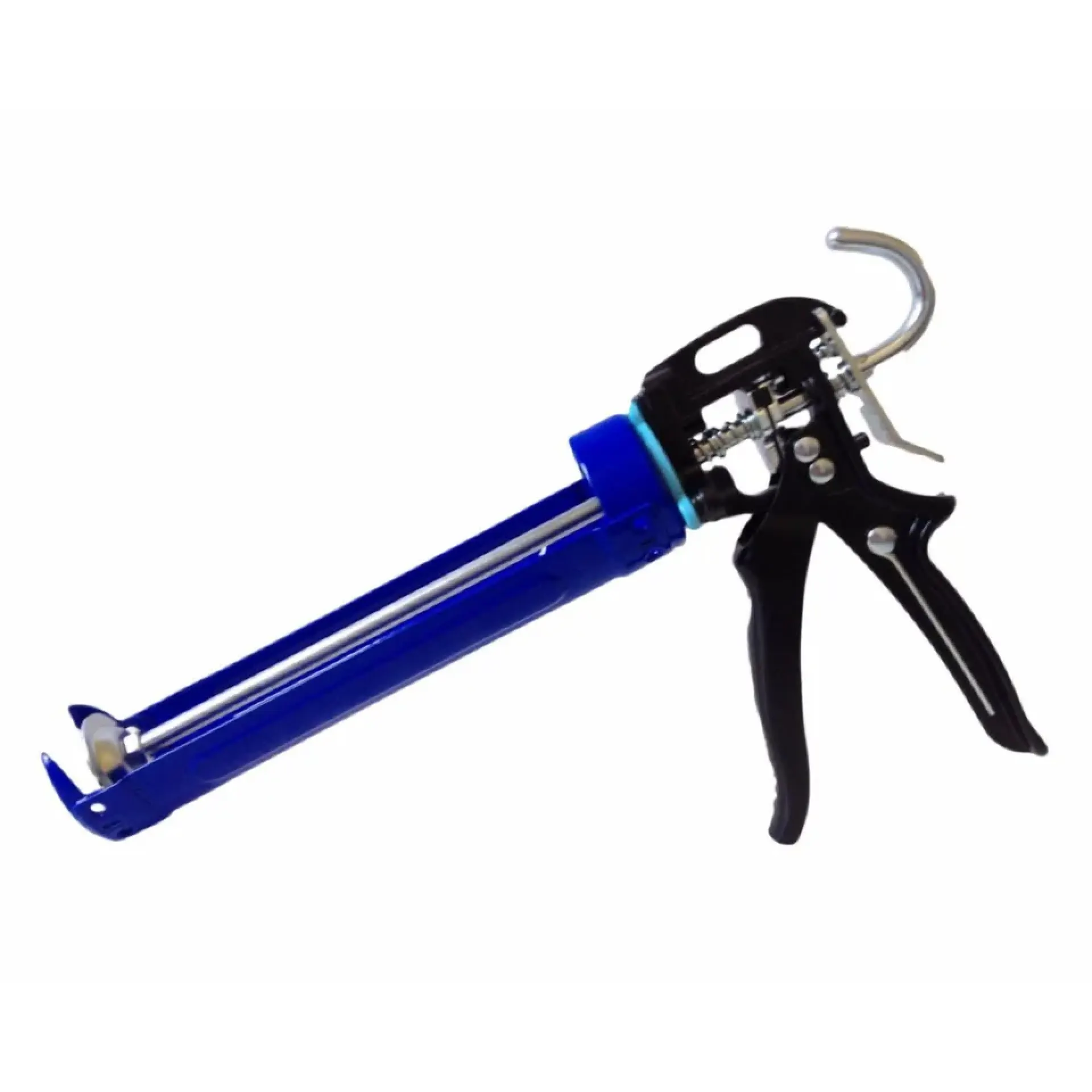 372-img_1-kitpistool-voor-lijmkit-WEB.