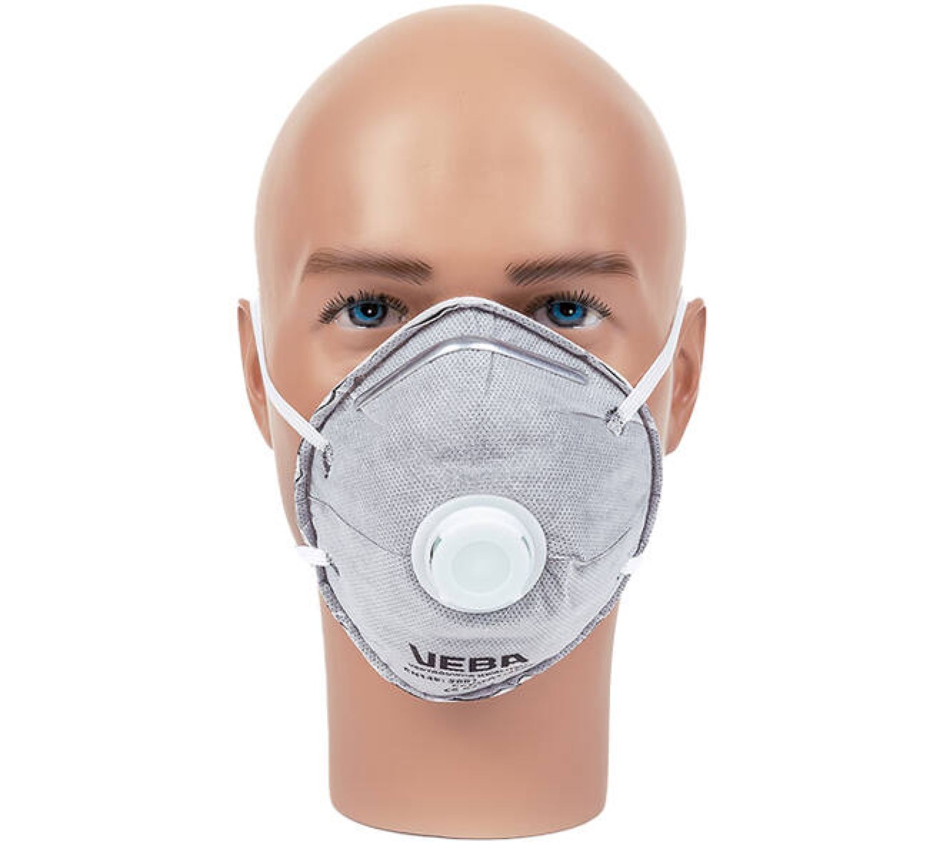 stofmasker