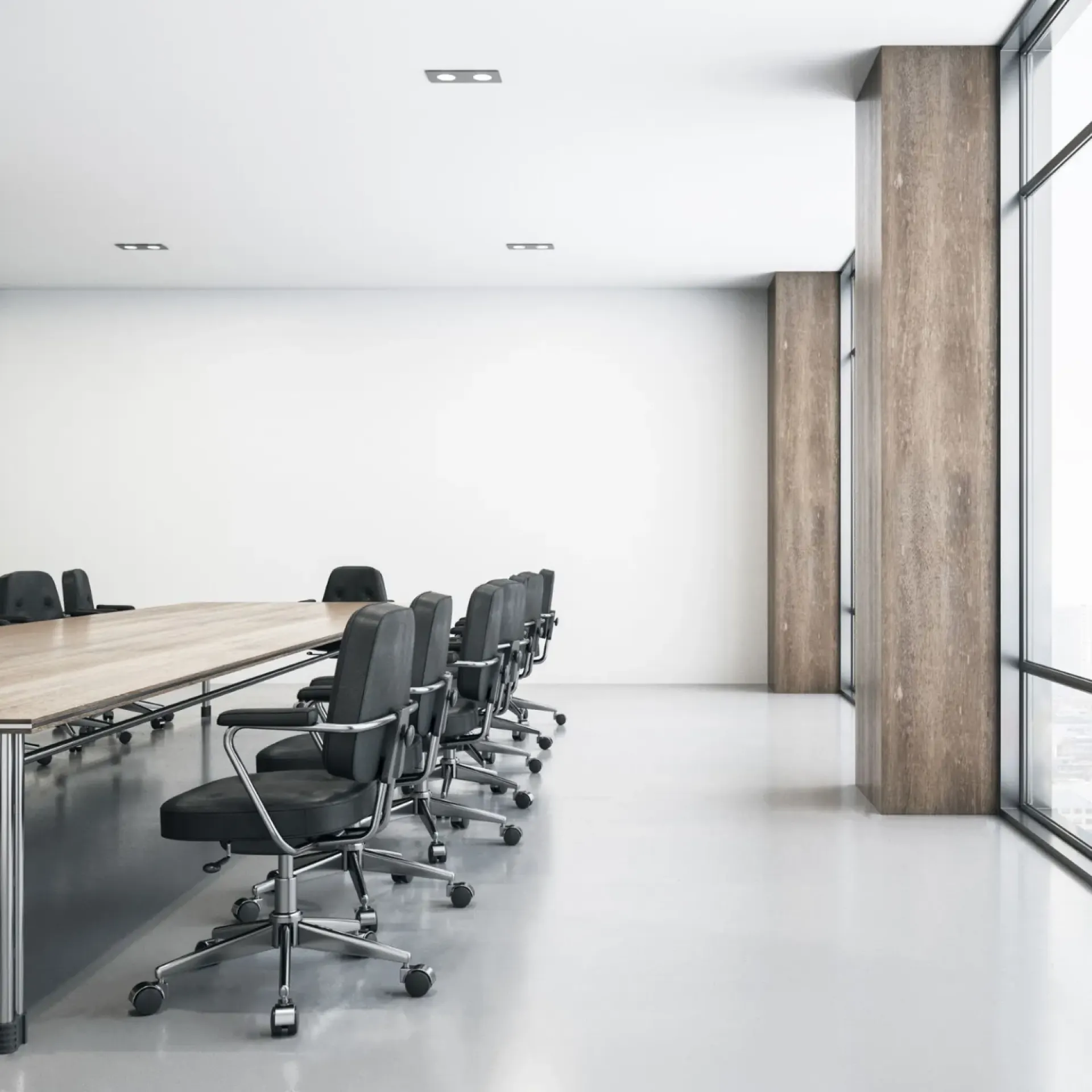 epoxy-vloercoating-sfeerbeeld1.