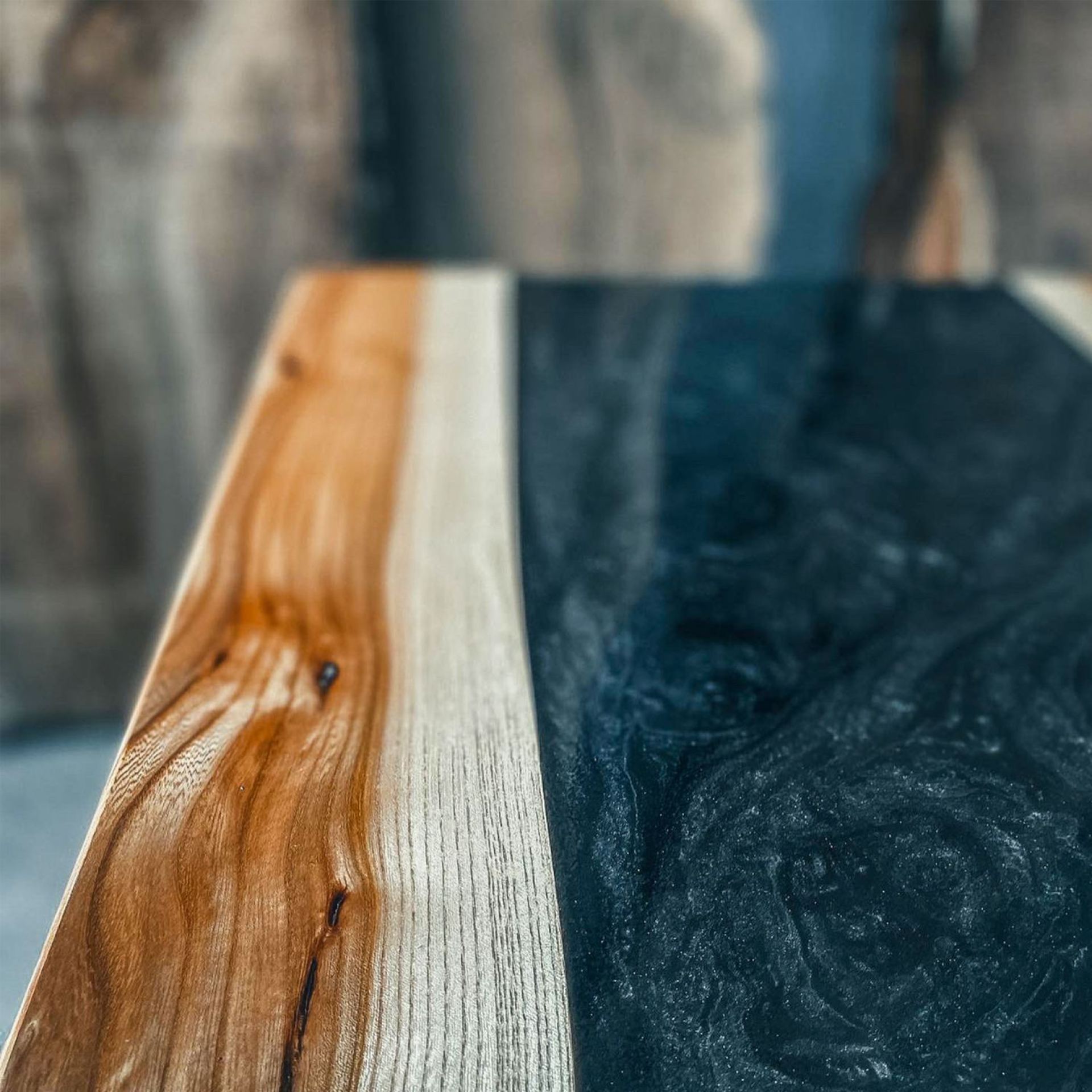 petrol epoxy pigment (1)