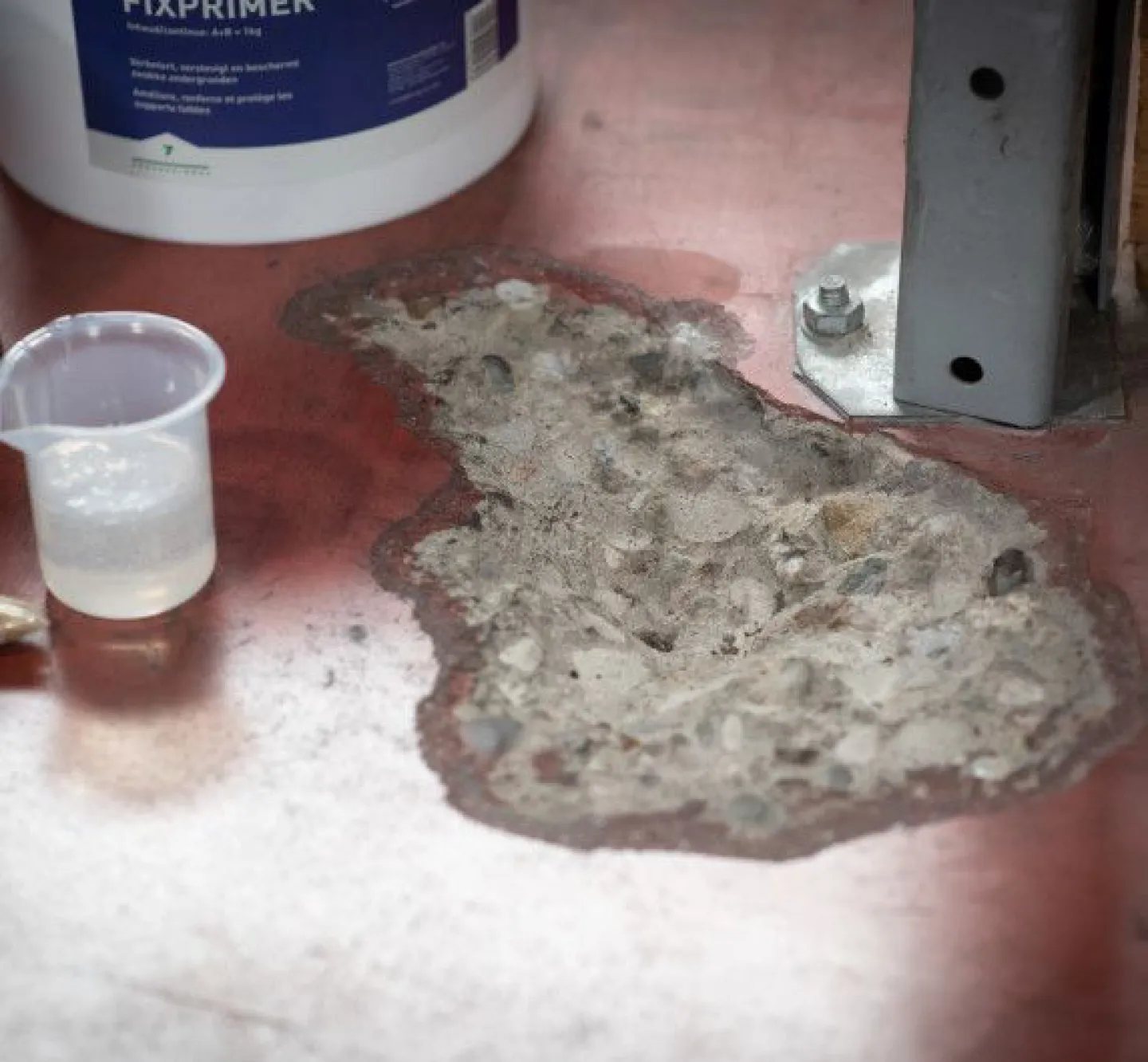 tec7 floor fix toepassing2.