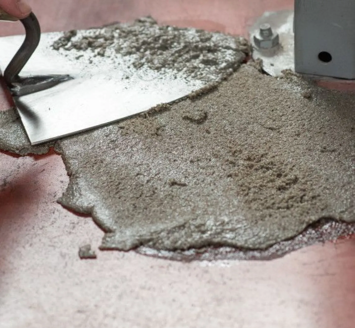 tec7 floor fix toepassing3.