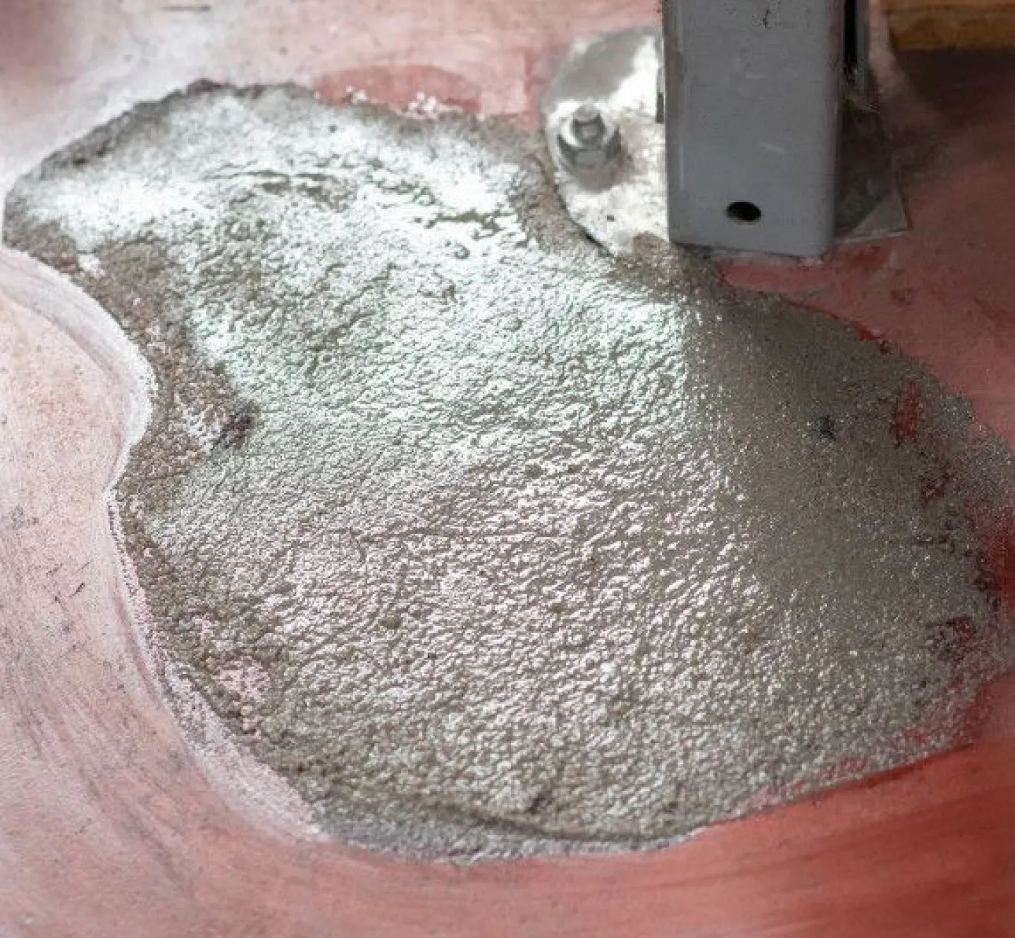 tec7 floor fix toepassing4.