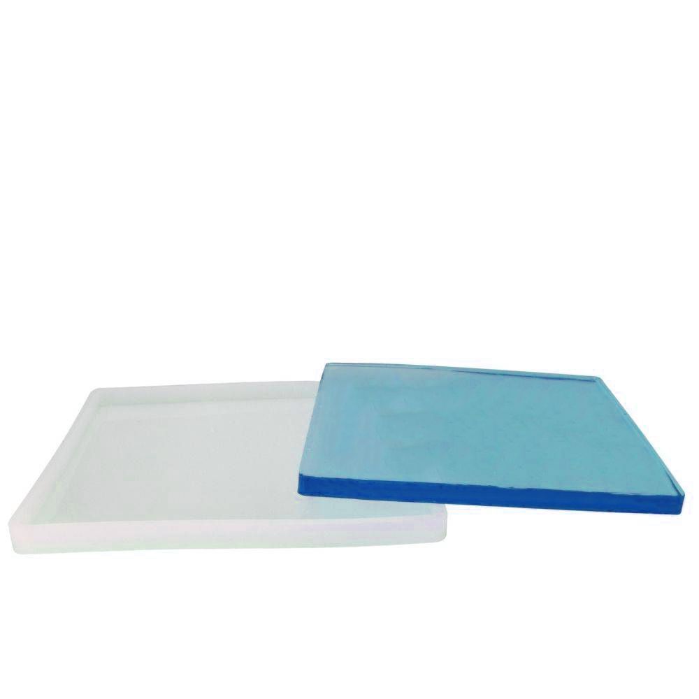 epoxy-mal-vierkant2