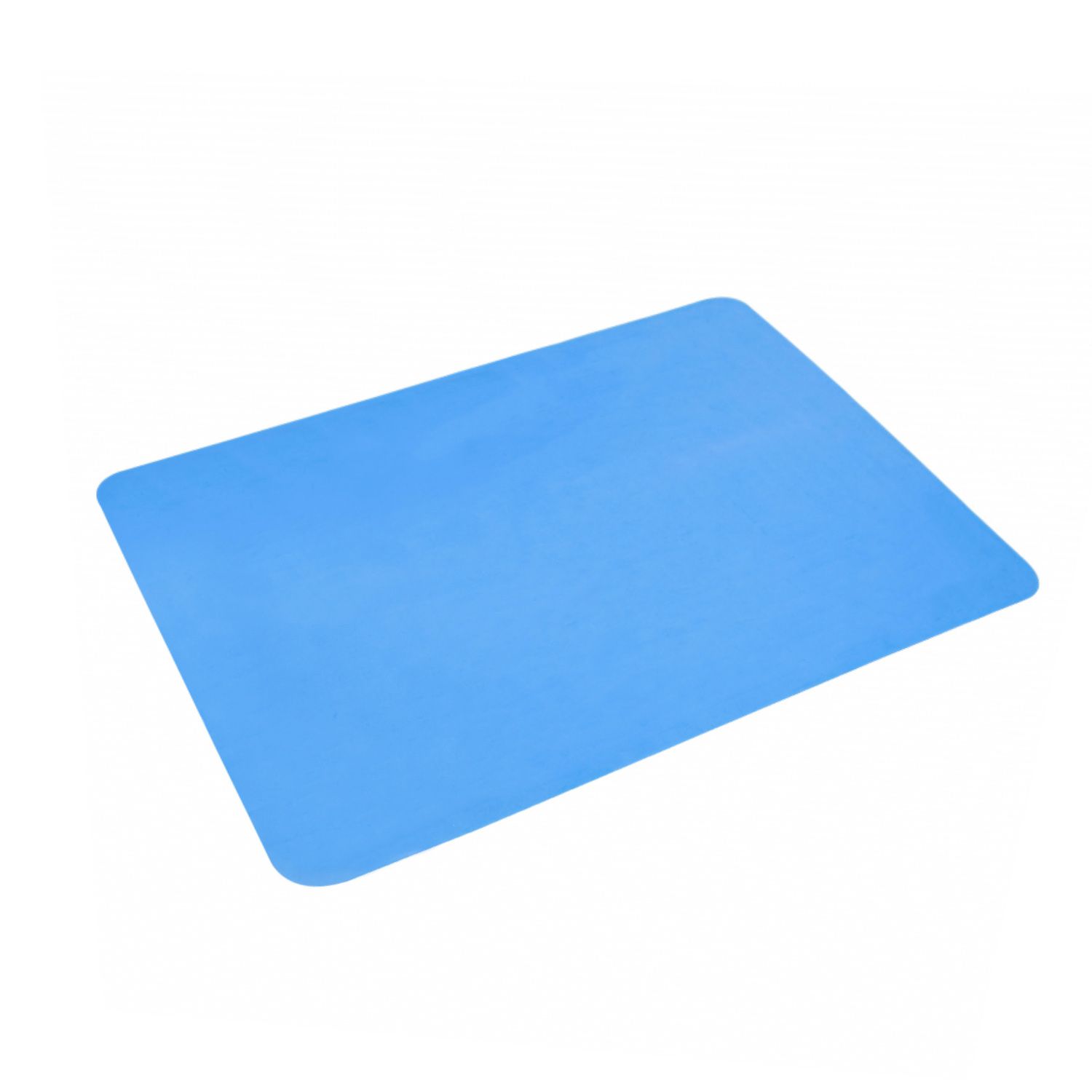 Siliconen mat 2