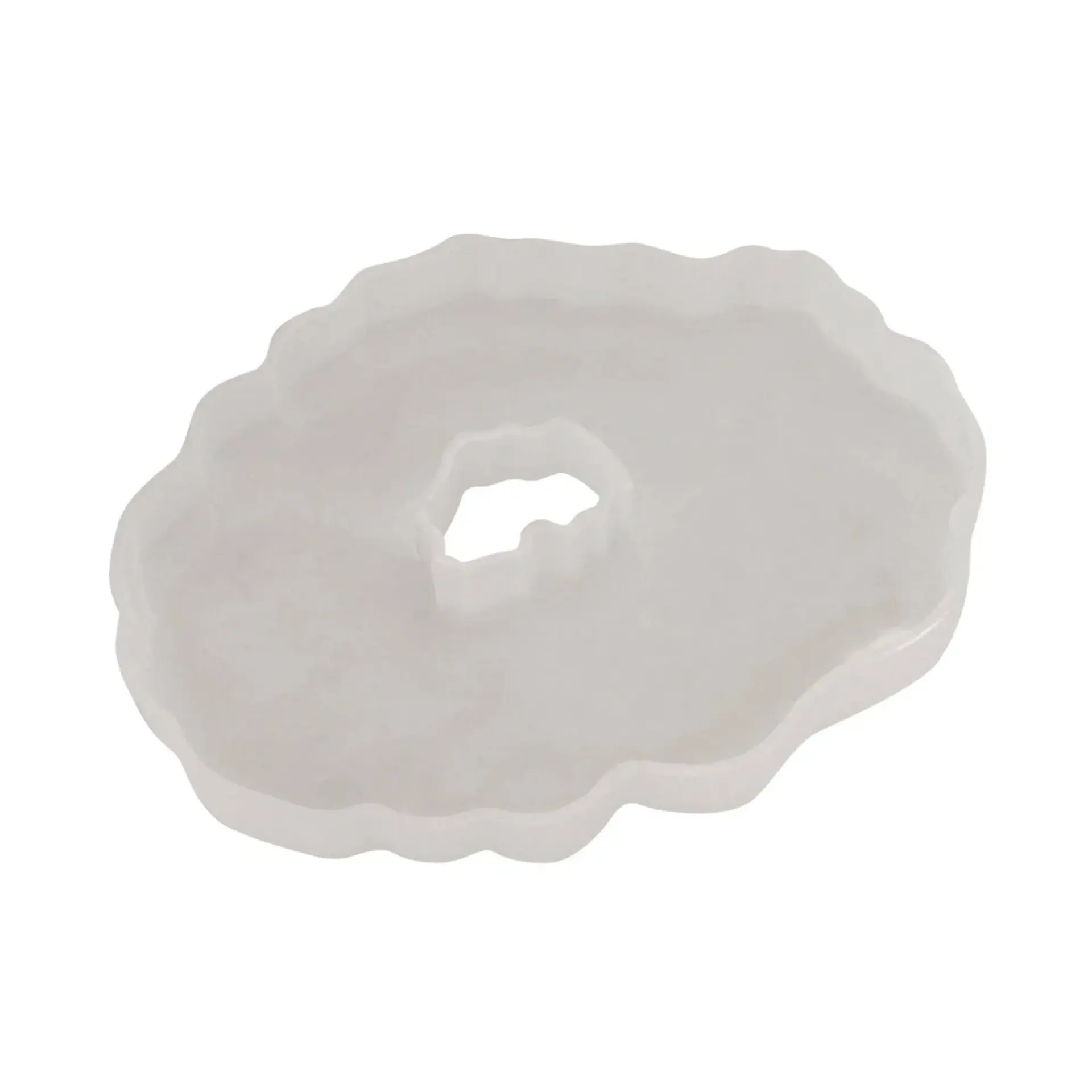 905-img_2-geode-onderzetter.