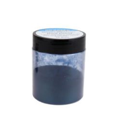 25 gram petrol epoxy pigment.jpg