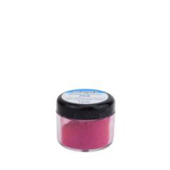 5 gram roze epoxy pigment.jpg