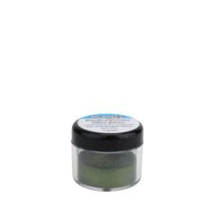 5 gram olijfgroen epoxy pigment.jpg