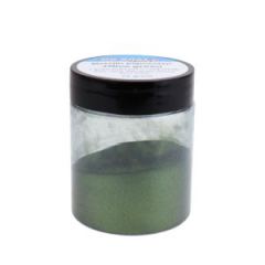 25 gram olijfgroen epoxy pigment.jpg