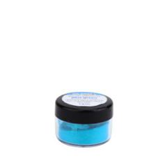 5 gram turquoise epoxy pigment.jpg