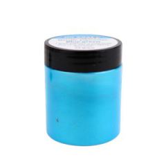 25 gram turquoise epoxy pigment.jpg