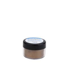5 gram bronsbruin epoxy pigment.jpg