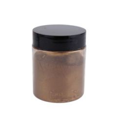 25 gram bronsbruin epoxy pigment (1).jpg
