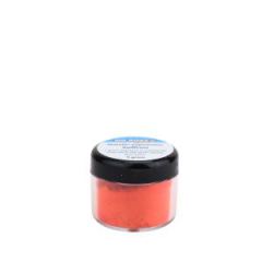 5 gram oranje epoxy pigment.jpg
