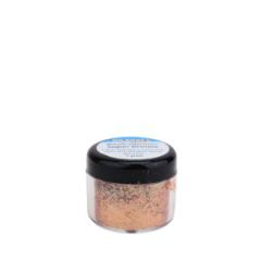 5 gram superbronze epoxy pigment.jpg