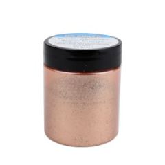25 gram superbronze epoxy pigment.jpg
