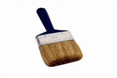 5518-img-mrboat-epoxykwast-7cm-THU.jpg